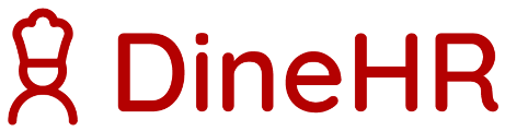 Suite Logo